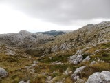 19. Nakon oblaka, stiže nam sunce